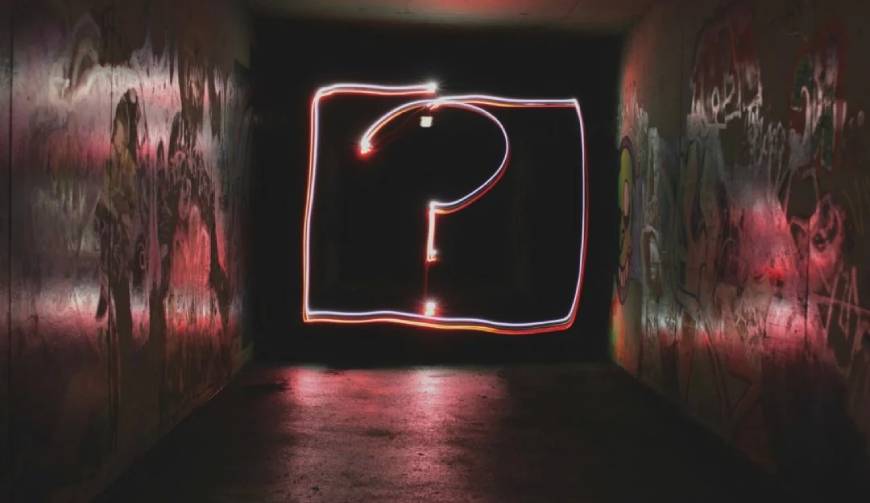 安宁区产品视频拍摄哪家好？