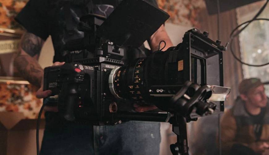 探秘安宁区产品视频拍摄：创新功能大揭秘，颠覆你的想象