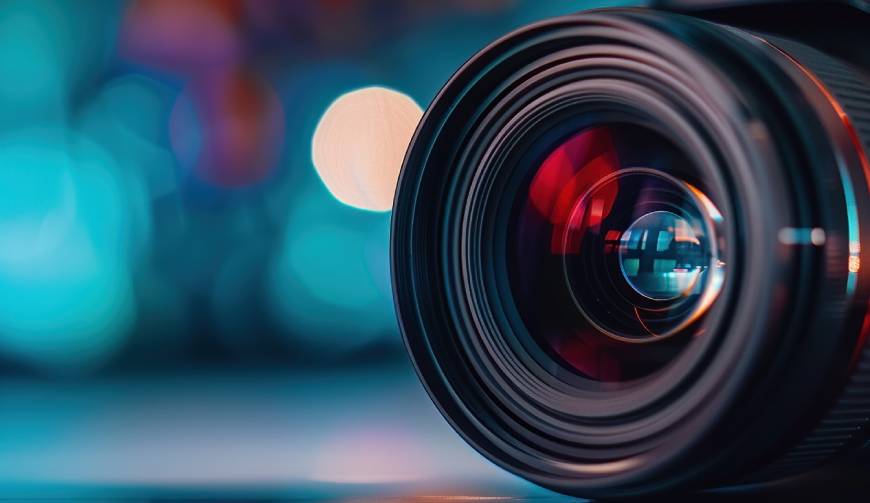 与安宁区产品视频拍摄同行：畅享高效、舒适的每一天