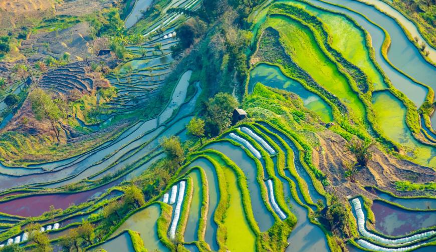 宝妈必备神器：安宁区产品视频拍摄轻松育儿好帮手