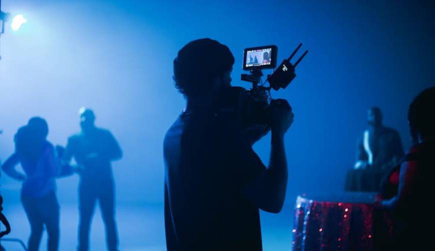 神秘新品来袭！安宁区产品视频拍摄究竟有何神奇之处？