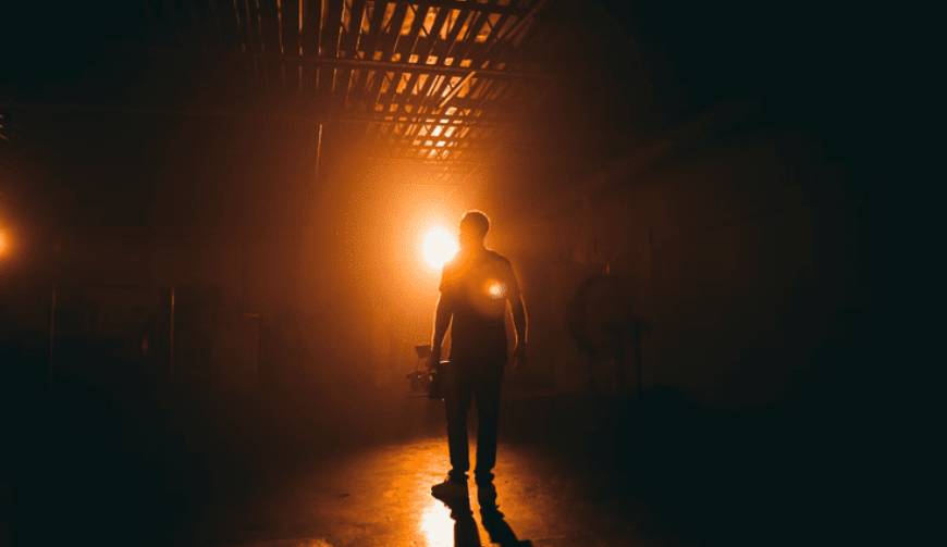 未曾见过的安宁区产品视频拍摄：一场颠覆认知的视觉盛宴