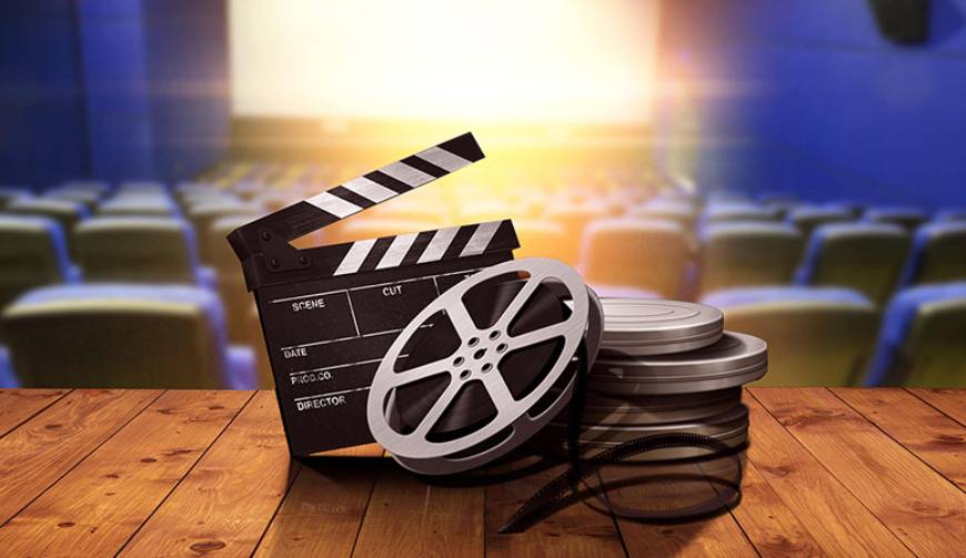 安宁区极致互动，持续学习，紧跟时代步伐的产品宣传视频创作者