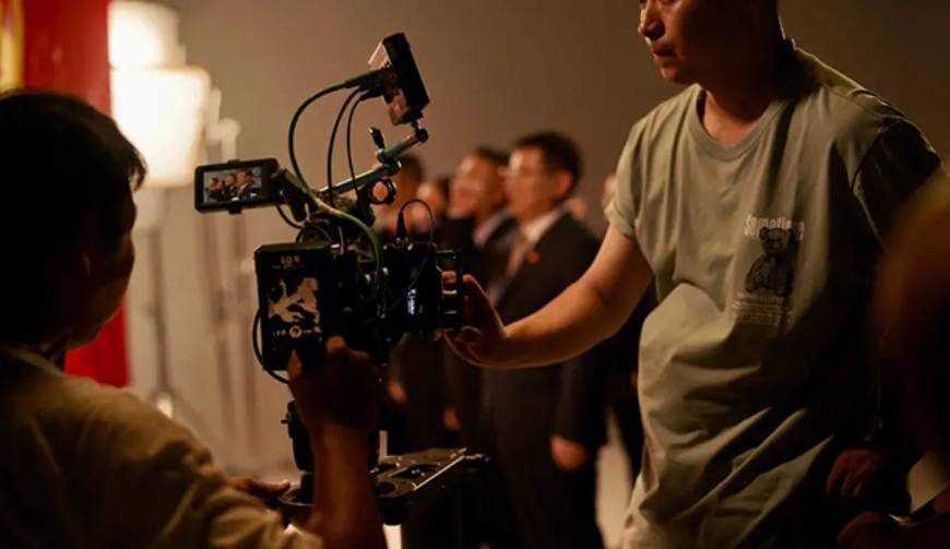 安宁区电商产品视频拍摄制作核心技法，赋能产品电商销量飙升