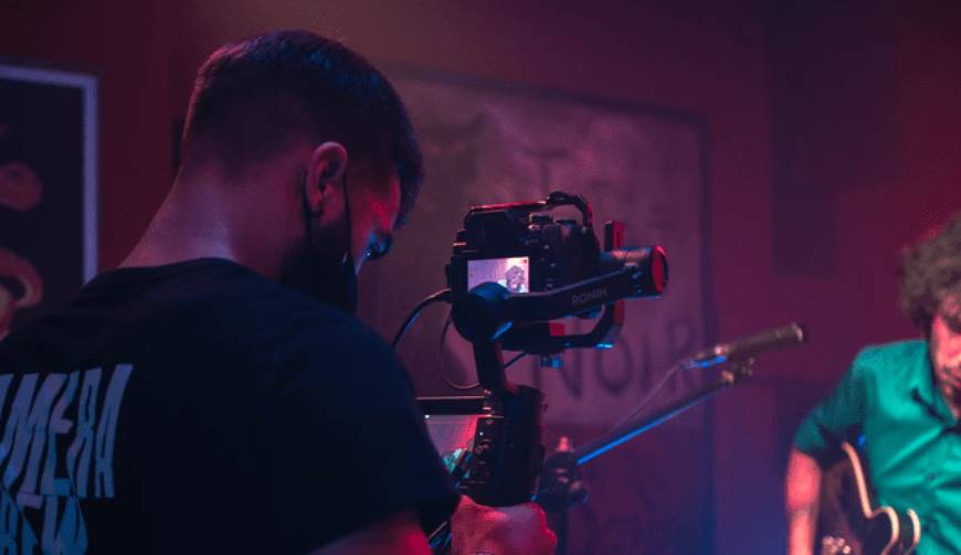 匠心雕琢视觉盛宴！专业安宁区产品视频拍摄公司赋能品牌价值