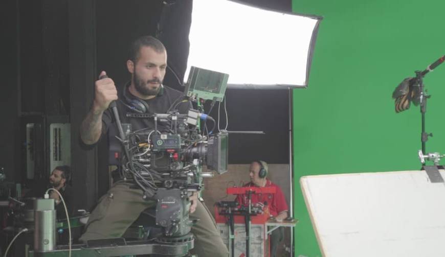 场景化叙事，安宁区电商产品视频拍摄制作的破局之道