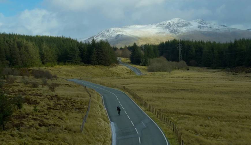 安宁区产品宣传视频拍摄公司全攻略，为品牌打造专属传播利器