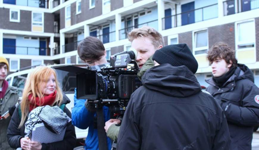 拒绝模板化套路！安宁区产品视频拍摄公司独创个性化视觉解决方案