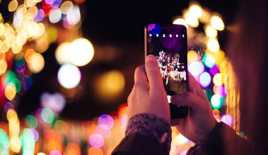 安宁区产品宣传视频拍摄公司实战秘籍，赋能品牌传播效能飙升