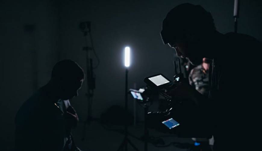 深耕安宁区产品视频拍摄，解锁产品出圈的流量密码