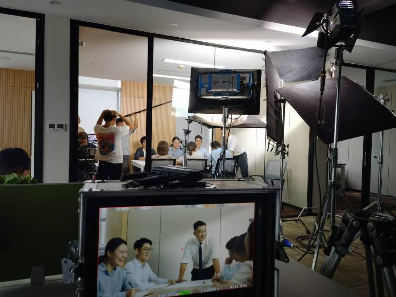 安宁区电商产品视频拍摄制作进阶指南，赋能产品电商突围