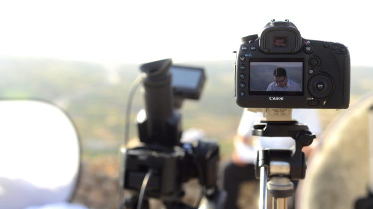 深耕安宁区产品宣传视频拍摄公司，解锁品牌传播的核心引擎