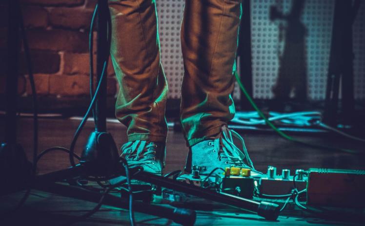 全链路深耕，解锁安宁区电商产品视频的爆款密码