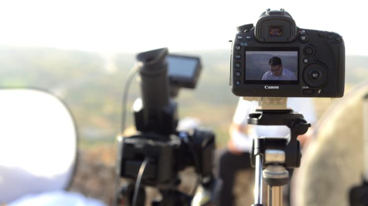 深耕安宁区电商产品视频拍摄制作，解锁产品电商突围的关键密钥