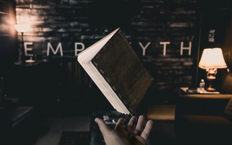 解锁安宁区产品视频拍摄精髓，让产品故事直击人心