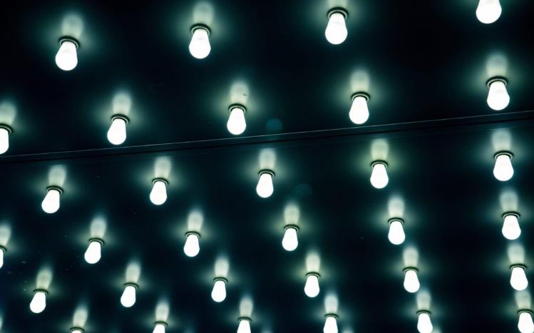 策划/拍摄/剪辑一站式搞定，安宁区产品视频拍摄公司让您坐享其成