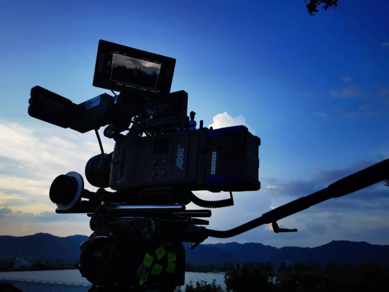 流量思维，安宁区电商产品视频拍摄制作的核心逻辑