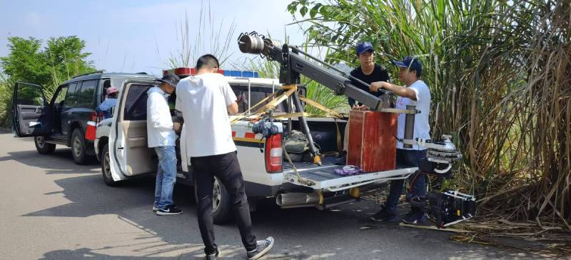 安宁区电商产品视频拍摄制作核心策略，助力产品抢占电商高地