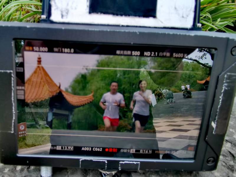 聚焦安宁区产品视频拍摄，用镜头为产品打造专属视觉名片