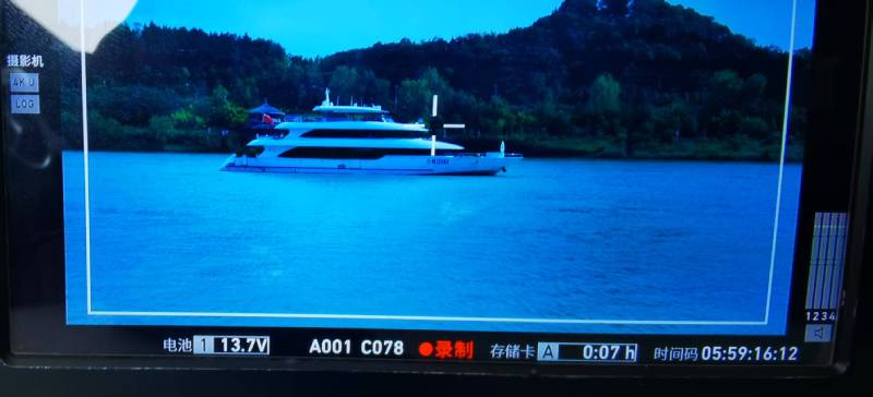 安宁区电商产品视频拍摄制作实操干货，打造电商爆款视频