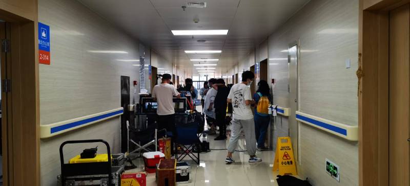 解锁安宁区产品视频拍摄新玩法，引领营销新潮流