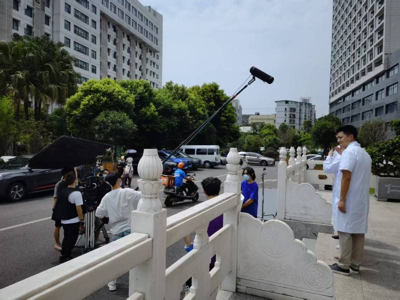 福利加码！安宁区电商产品宣传视频限时特惠抢先看