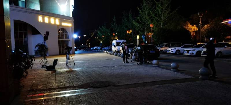 安宁区电商产品视频拍摄制作全攻略，打造高转化带货视频