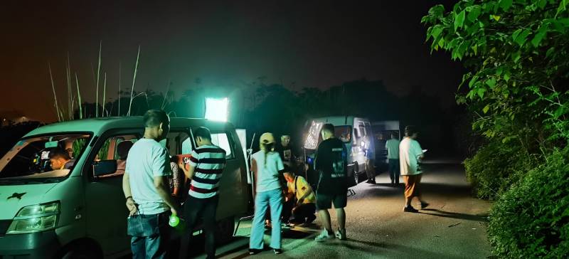 以镜头为笔，绘就安宁区产品视频的进阶之路