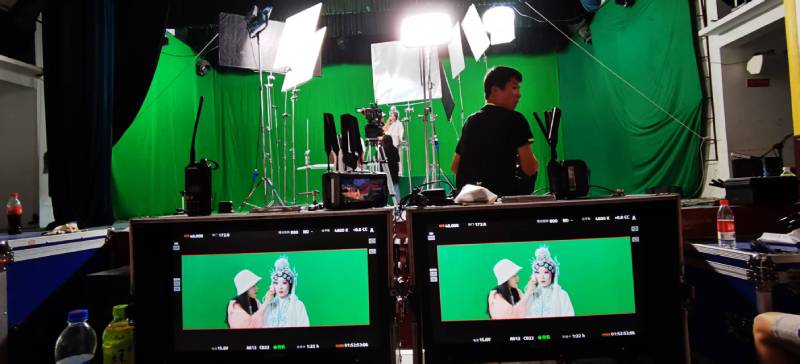 安宁区产品视频拍摄：以创意为翼，助力品牌翱翔