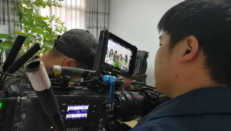 聚焦安宁区电商产品视频拍摄制作，以专业能力赋能产品电商增长