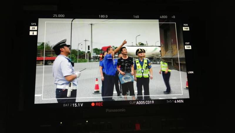 匠心筑品，安宁区产品宣传视频拍摄公司的突围之道