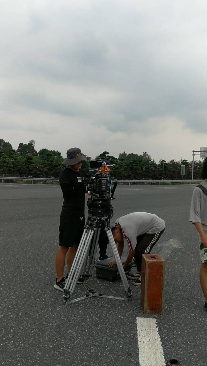 聚焦安宁区产品视频拍摄，以专业视角雕琢产品高光影像