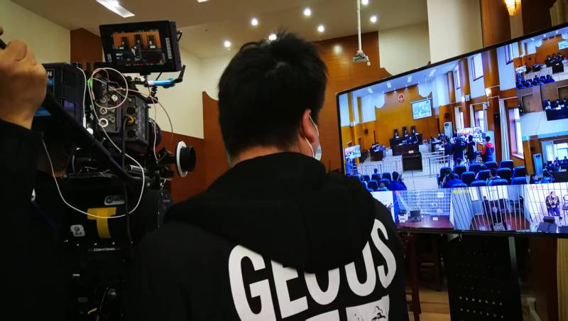 安宁区电商产品视频拍摄制作：精准触达，驱动转化飙升