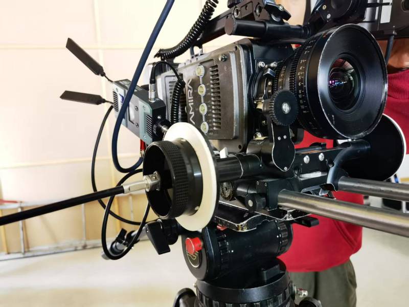 安宁区产品宣传视频制作方案：公益内核赋能商业，提升品牌社会价值感知