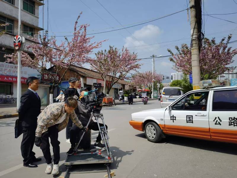 安宁区产品宣传视频拍摄公司：专业赋能，点亮品牌之光