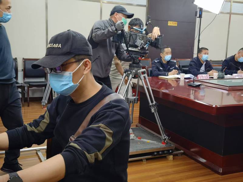 精准种草！安宁区电商产品宣传视频锁定目标客群的消费欲望