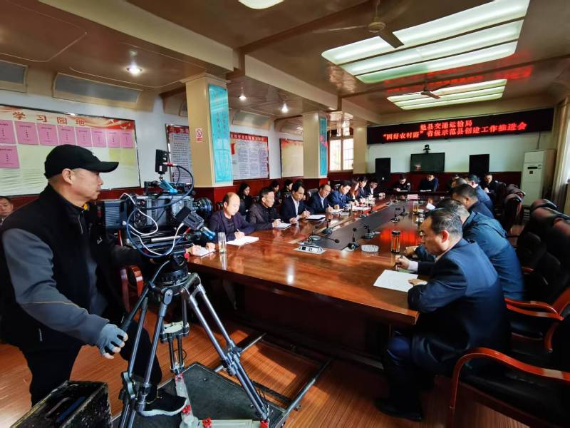 零经验也能拍大片？安宁区产品视频拍摄公司全程代运营托管服务