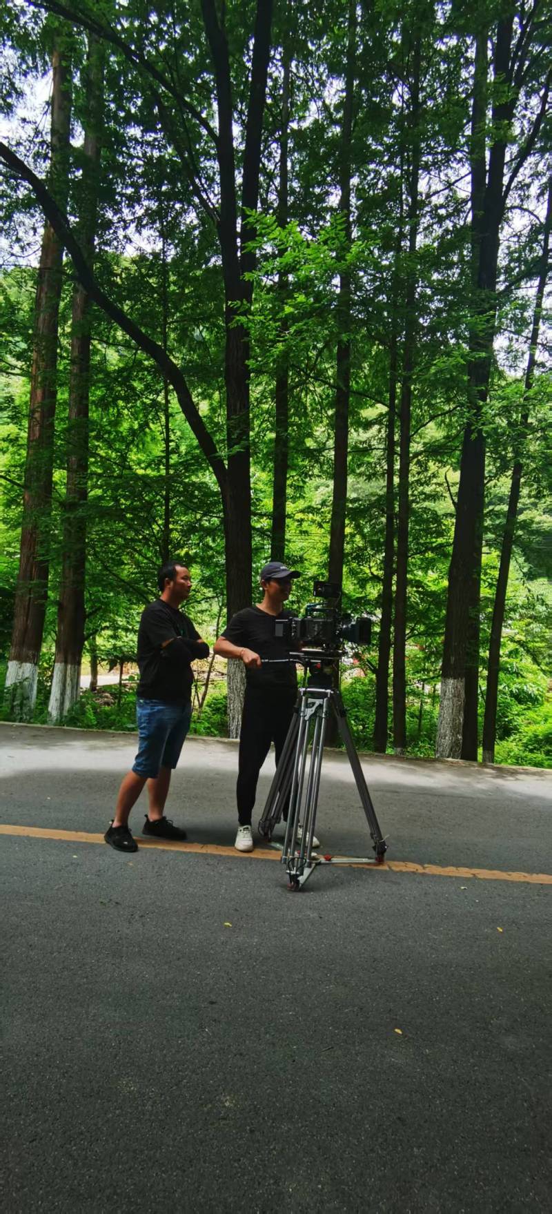 解锁安宁区电商产品视频拍摄制作新路径，助力产品销量狂飙