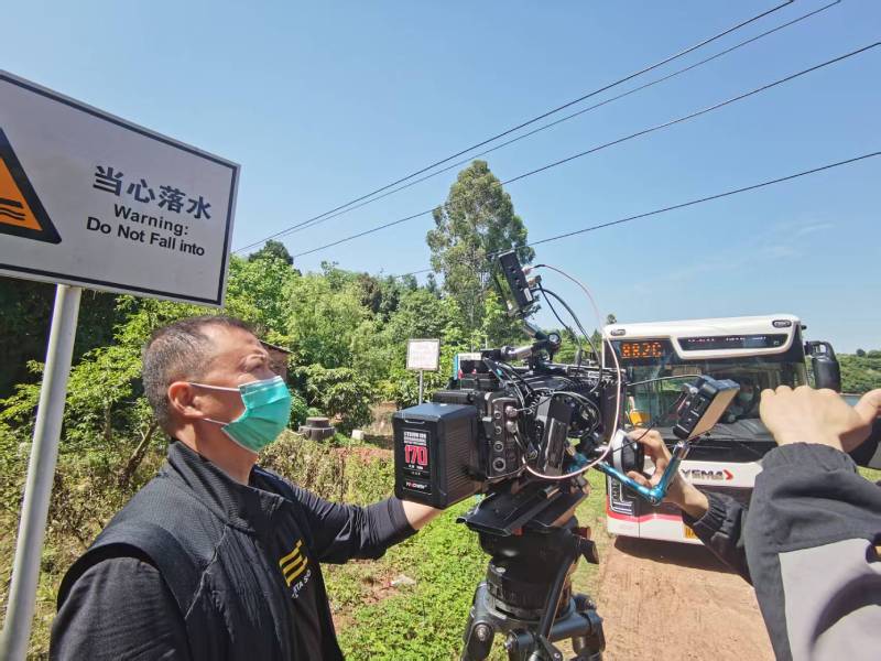 选对公司才出彩！深度剖析安宁区产品视频拍摄公司的核心竞争力