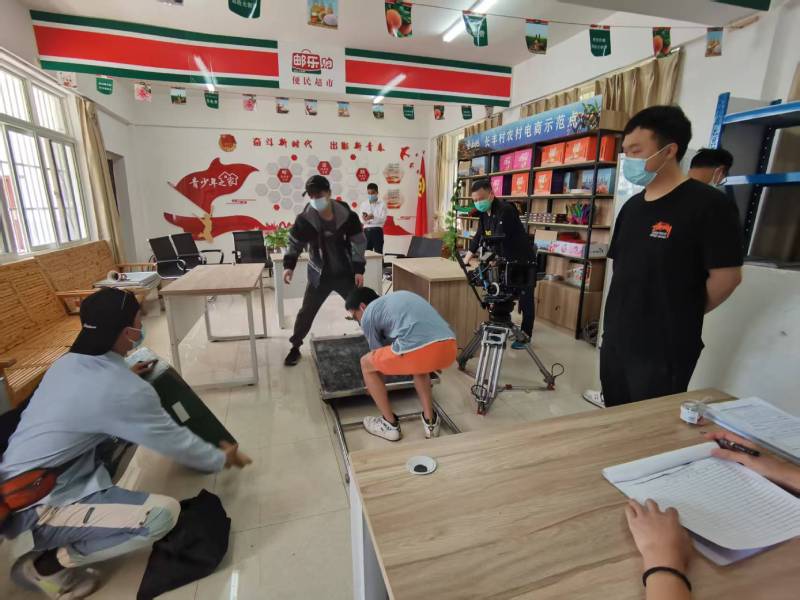 安宁区电商产品视频拍摄制作实战秘籍，助力产品引爆电商流量